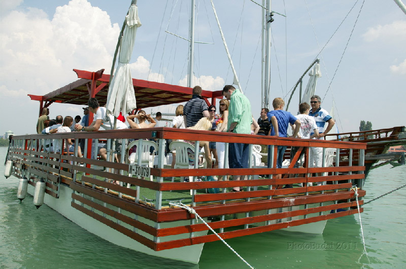 Perla Yacht Day 2014 (2)